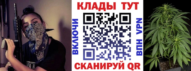 MDMA Козьмодемьянск
