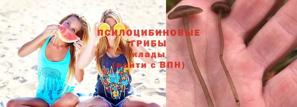 экстази Беломорск