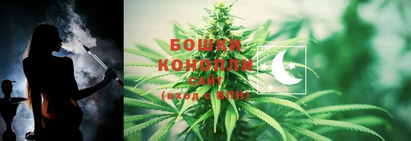 spice Балабаново